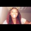 jessica_h796
